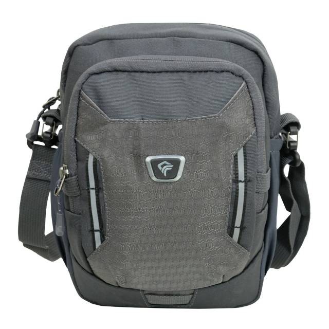 OBRAL/ Forester Tas Selempang Forester 30282