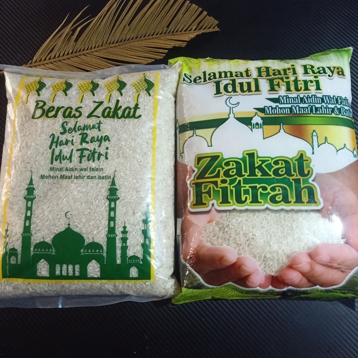 

NEW SALE!~ [Terlaris] BERAS ZAKAT FITRAH ROJOLELE/BUNGA/BMW 3.5 LITER (2.8KG) - (2.8 kg ), BIASA