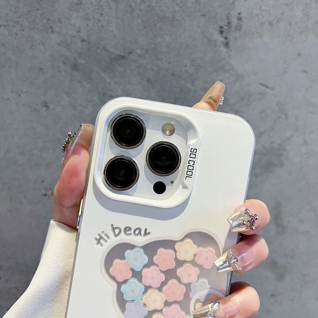 Case hp INFINIX CC7 X650 X650B SPARK4 5pro KC8 AMON12 CAMON15AIR 16s CD7 KD7 CD6 X655 X656 X657B X65