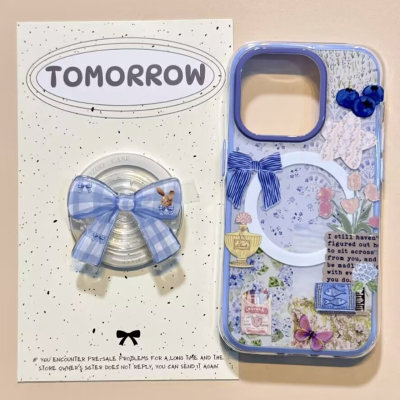 [YSK Case] Untuk REALME 30 50pro 6i c51 20a 20 10 20pro 8pro c3 9 2021 7ic20 9pro+ 8i 2020 10 50apri