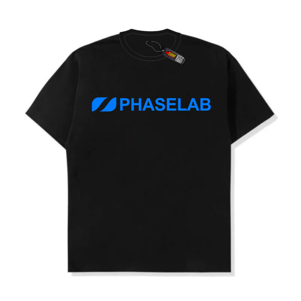 KAOS PHASELAB AUDIO BAJU OPERATOR SOUND SYSTEM | SOUND BALAP BLITAR