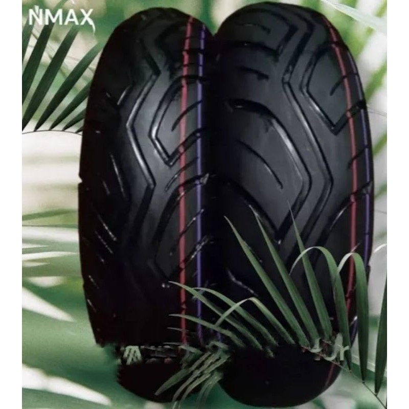 . ban motor NMX. ring 13