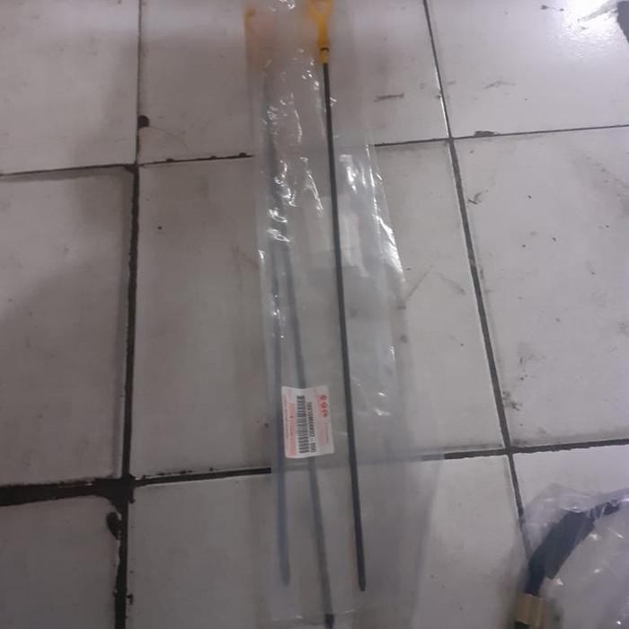 stik oli/colokan oli Suzuki new Estilo/splash ori sgp harga 1pc