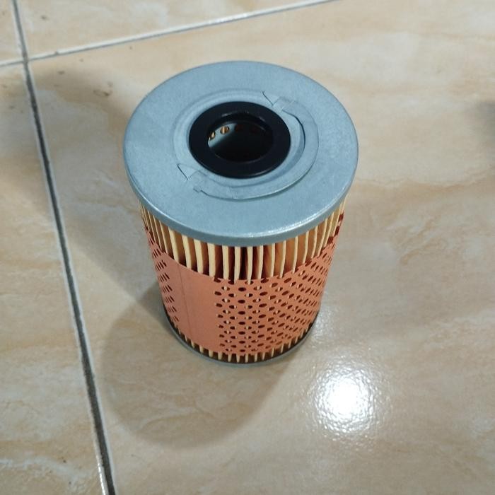 TERMURAH filter oli w123 280