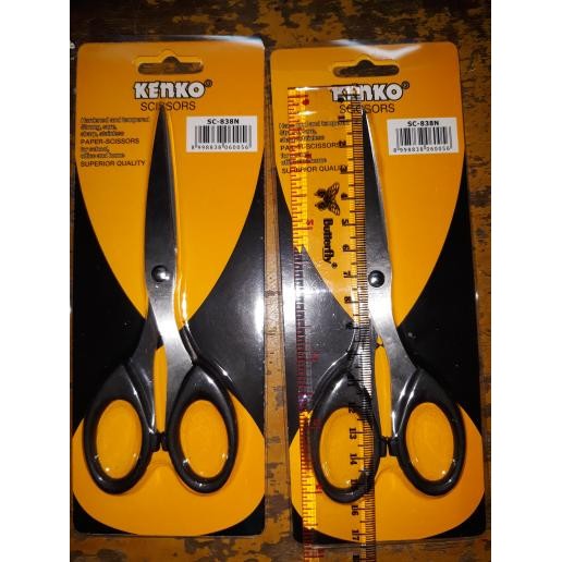 

A dlGunting kecil 838n