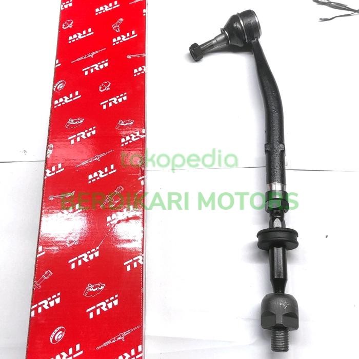 SALE TIE ROD KIRI BMW E39 TRW 32111094673
