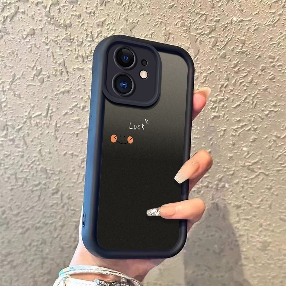 Case hp INFINIX CC7 X650 X650B SPARK4 5pro KC8 AMON12 CAMON15AIR CD7 KD7 CD6 X655 X656 X657B X6511 X