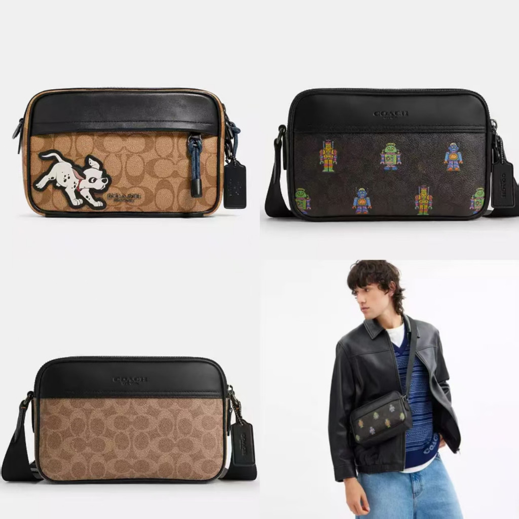 91498  CX138  CV921  Tas Kamera Tas Bahu Tas Kurir Tas Persegi Kecil   921  138  xjb