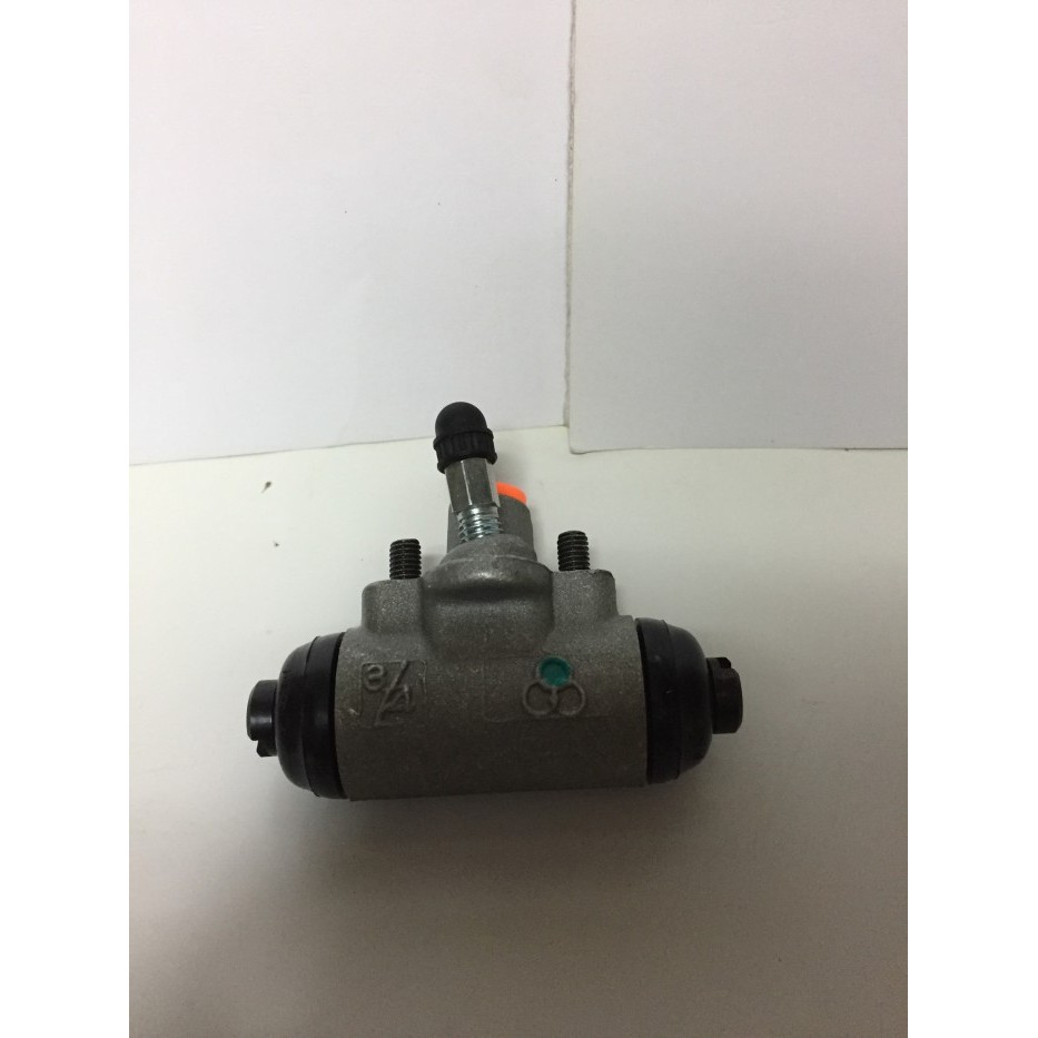Jual Part Silinder Rem Belakang Honda Civic Wonder COD