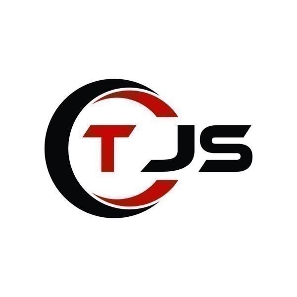 TPJ99 OIL SEAL TC 55*70*9