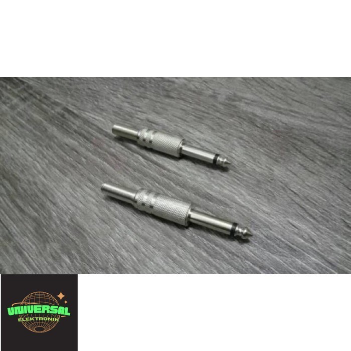 Jack Akai MONO Besi Jack akai mono Stainles