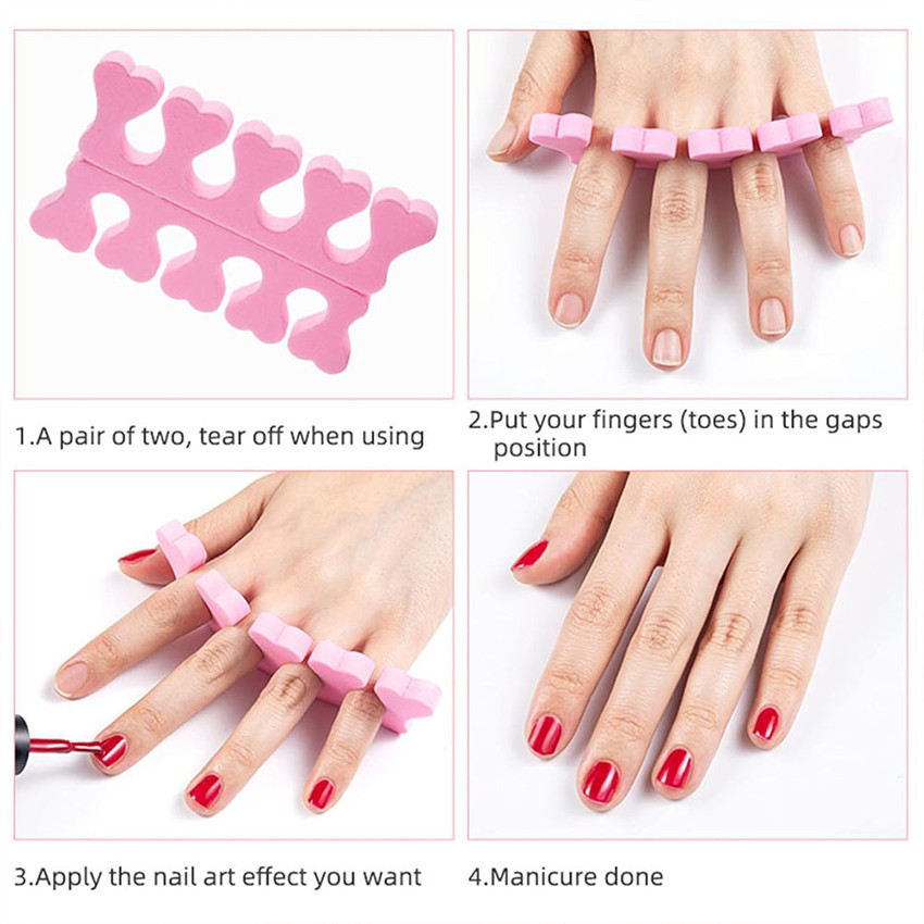 Wind Chime Karakter Ghibli - Dekorasi Dinding Taman Minimalis, Lonceng Angin Totoro Bahan Eco