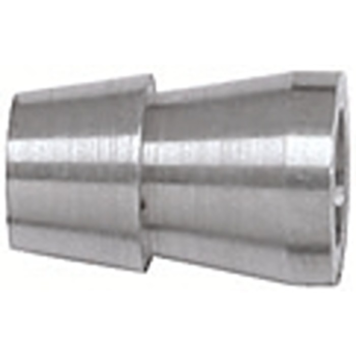 ELORA 1660KL Wedge Hammer Untuk Wajah Lembut (ELORA Tools)