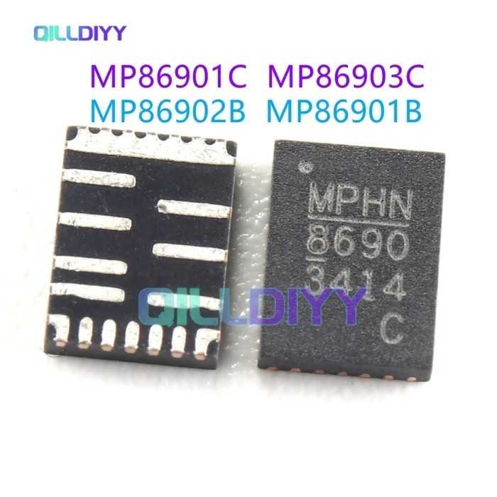 Harga mp8690 Terbaru Mar 2025 | BigGo Indonesia