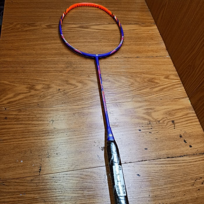 Raket RS OCTAGON 21 PROF (100% ORIGINAL)