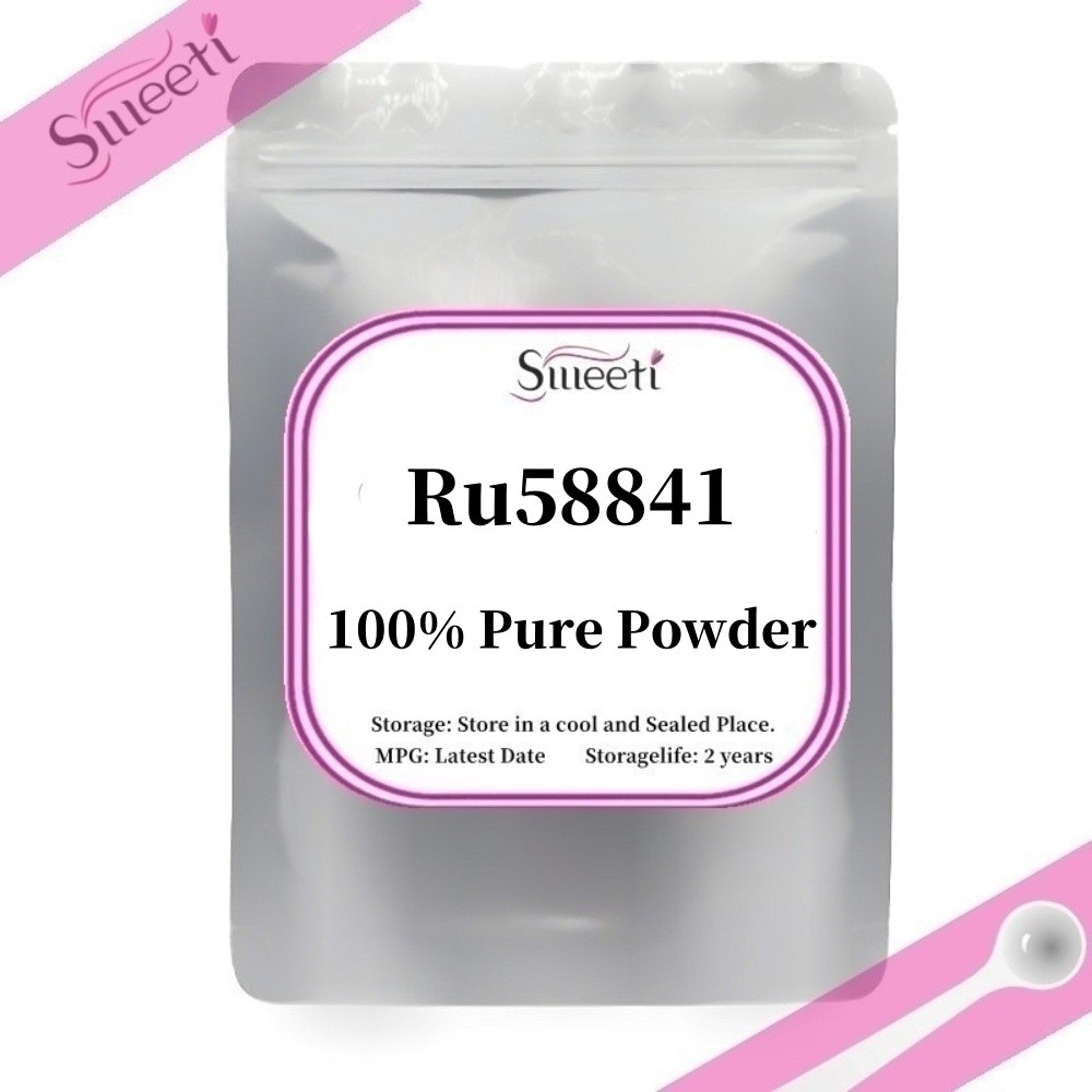 

Free Shipping Ru58841 Powder