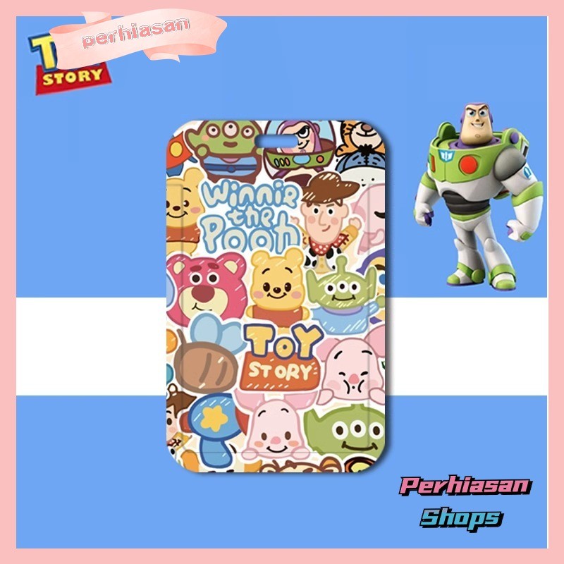 

【Diskon Lebaran】ID CARD HOLDER MOTIF KAWAII TEMPAT KARTU PHOTOCARD PHOTO CARD Dilengkapi Dengan Tali Tangan Berkualitas Tinggi Mendukung Diskon Untuk Pembelian Grosir,Perjuangan Mainan