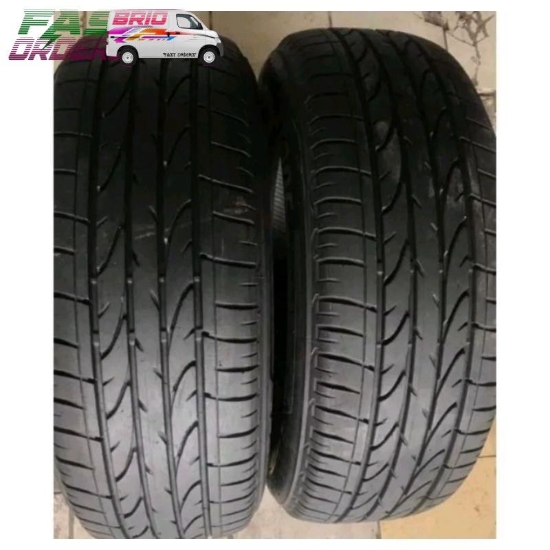 Ban Mobil Ring 17 215/60 R17 Ban Mobil Copotan Tubless Ring 17 Murah