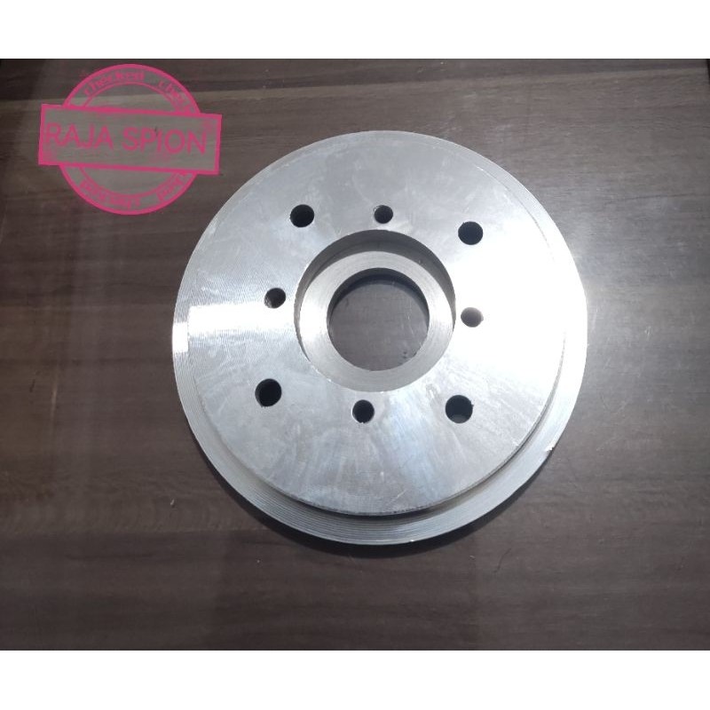 AJIJAHSHOP   Plendes mx gl max gl pro gl neotech/plendes cakram mx gl
