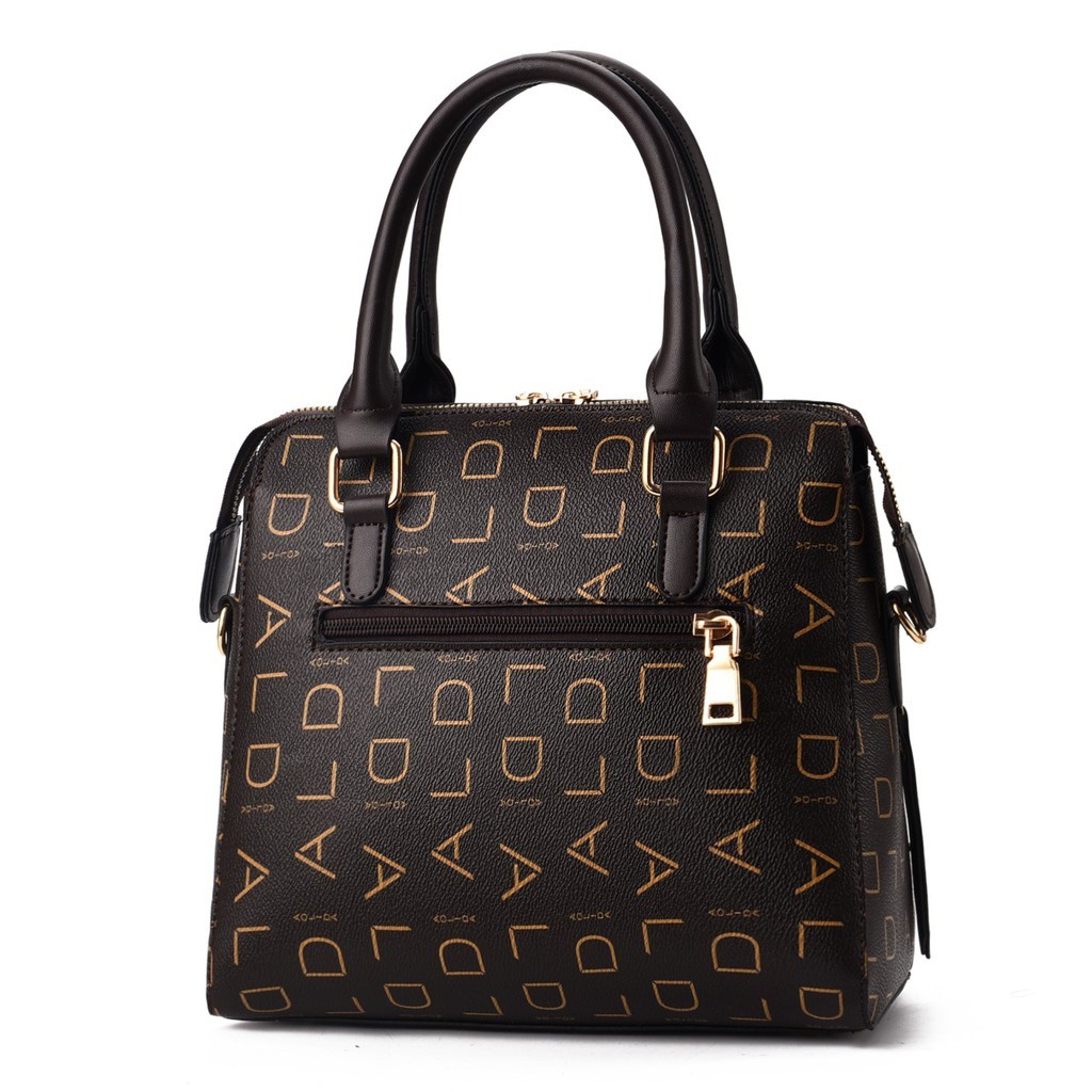 Tas Selempang Wanita Elegan - Tas Fashion Wanita Terbaru - Tas Import Kualitas Premium PX 119