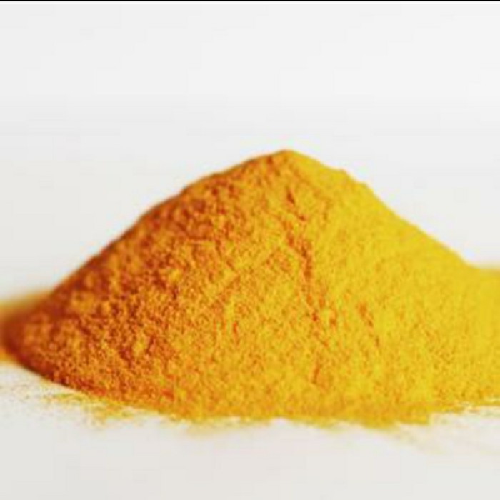 

Kerry - Cheese Powder 500gram Halal / Keju Bubuk Halal 500gram