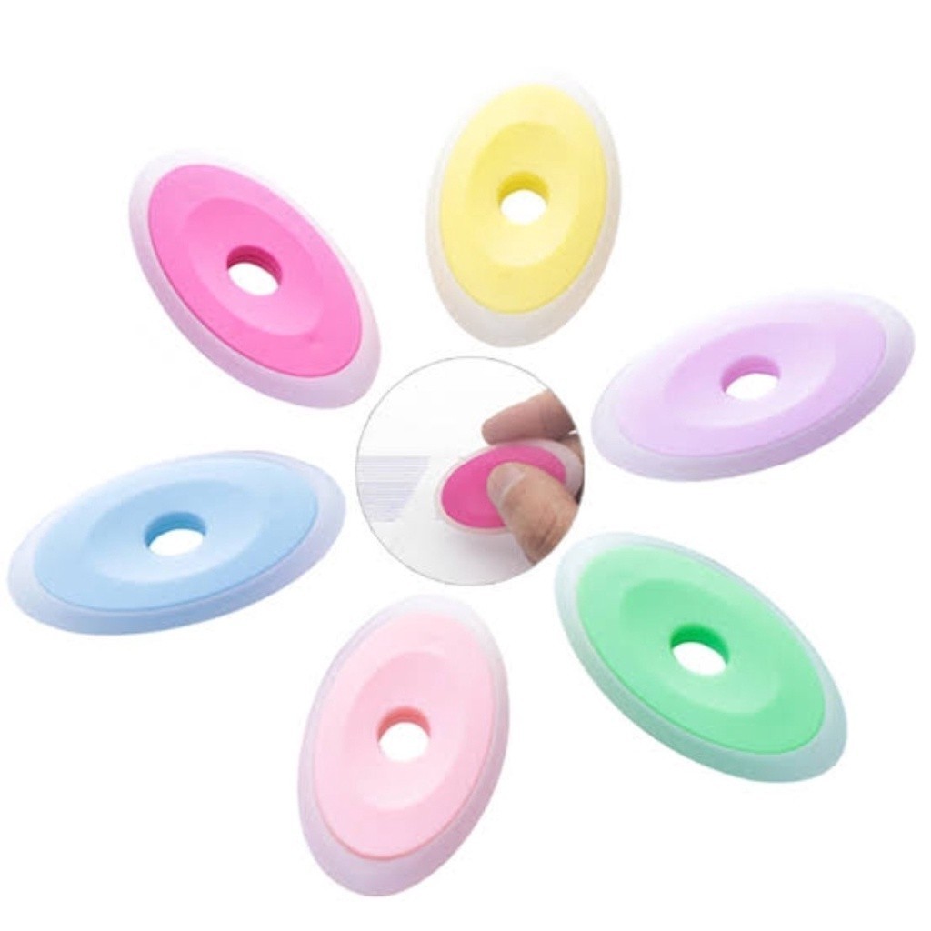 

Penghapus Pulpen Eraser Gel Pen Ballpoint 820