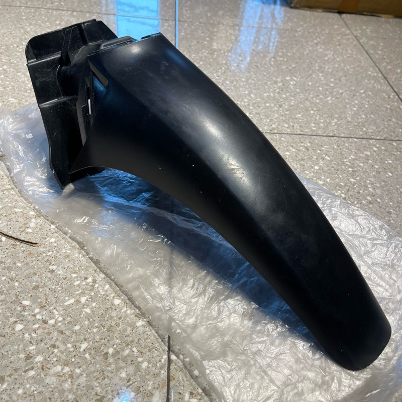 SPAKBOR SLEBOR DEPAN BAGIAN BELAKANG B REVO 100 LANCIP SUPRA X125 BATMAN SUPRA FIT NEW S X R ORIGINA