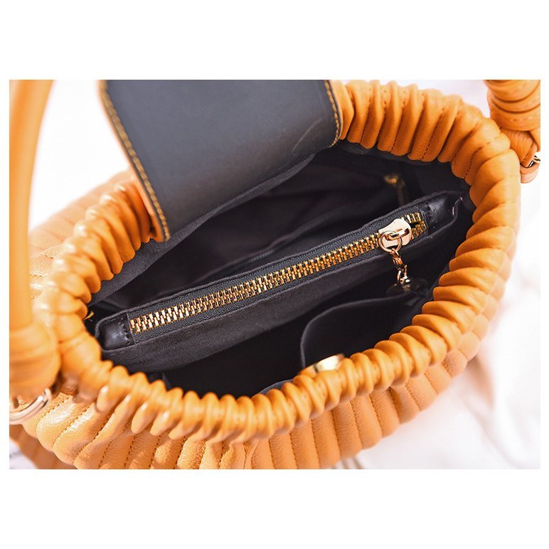 Tas Selempang Wanita Import Kualitas Premium JX 282