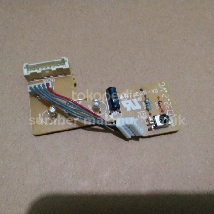 St23s modul PCB sensor AC Sharp inverter