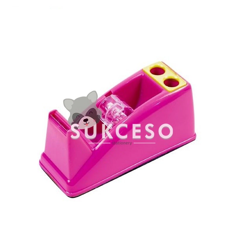 

Joyko Tape Dispenser TD-102