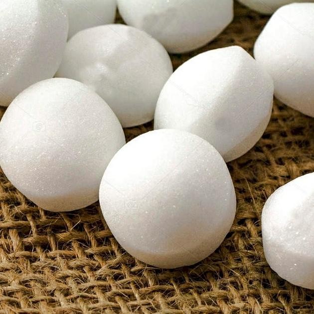 

Kamper (1kg)/Kapur Barus