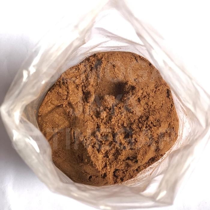 

[[PROMO]]New Bumbu Nasi Kebuli 1 kg Special Wangi Murah