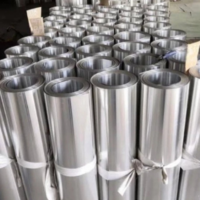 plat stainless 316 tebal 0,6mm x1220mm x 2440mm/Plat stainless lembaran tebal 0.6mm