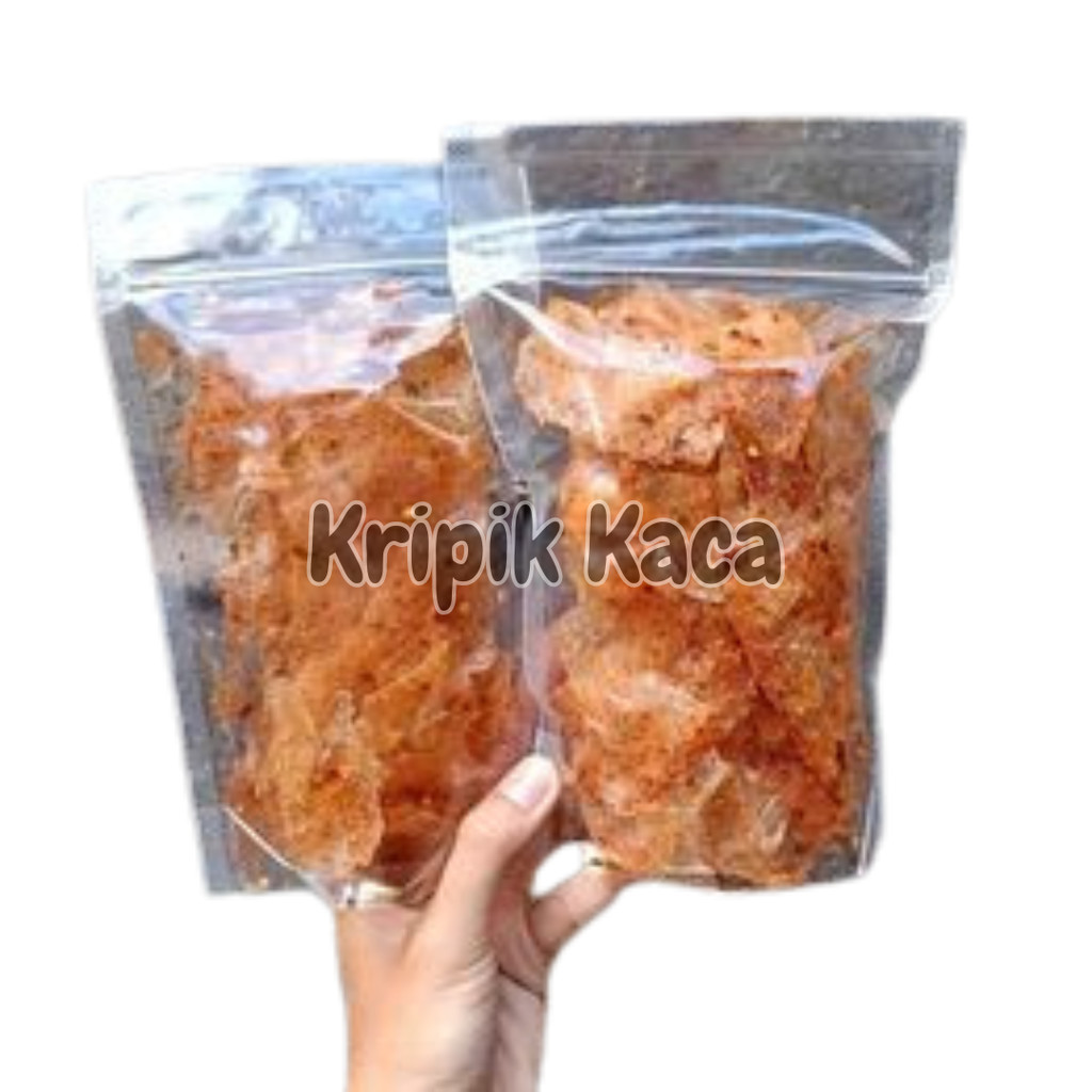 

NEW ! kripik keripik kaca kripik kaca kripik kaca 1kg SALE