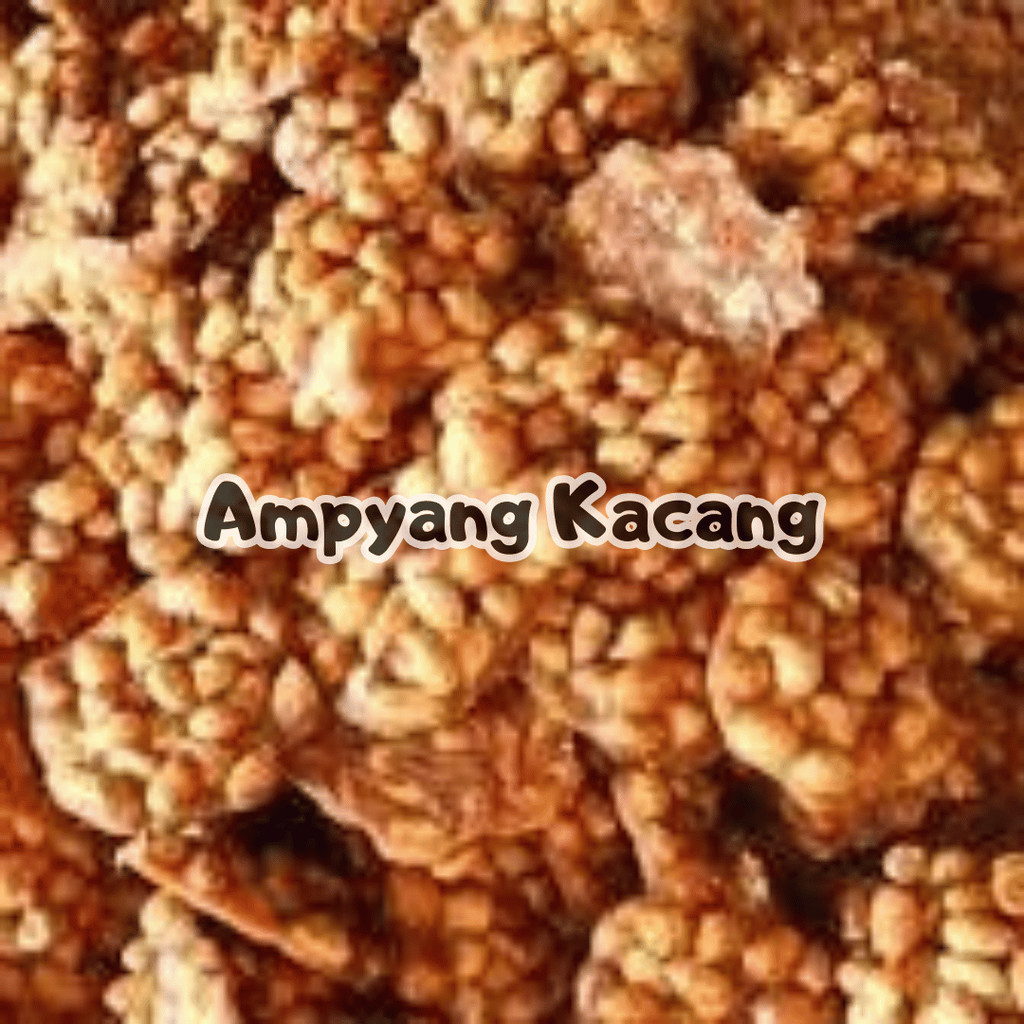 

Best Price ampyang kacang kacang enting enting kacang kacang merah
