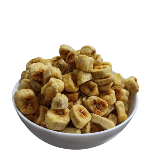 Gratis Ongkir PISANG KRISPI PISANG OVEN CRISPY 100 gram RAMBAK PISANG PISANG OVEN  KRIPIK PISANG OVE