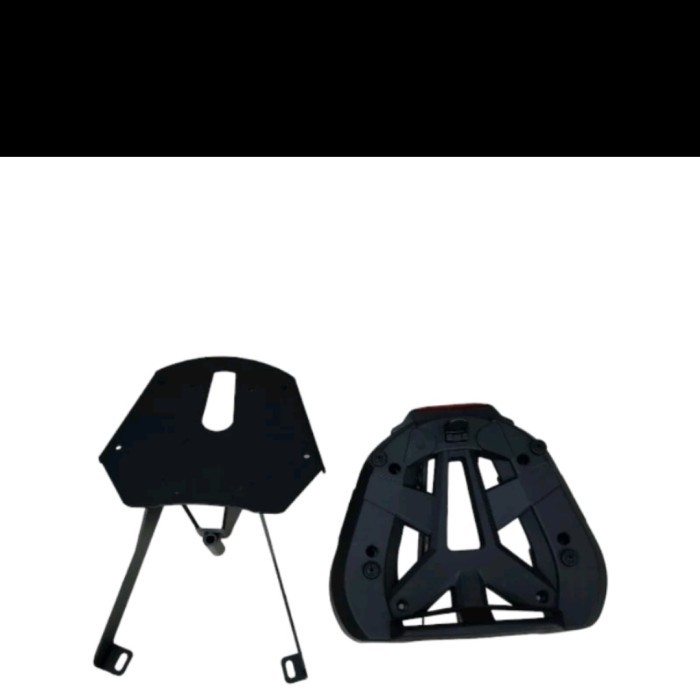 breket srv vario 160 original givi - vario 160 srx