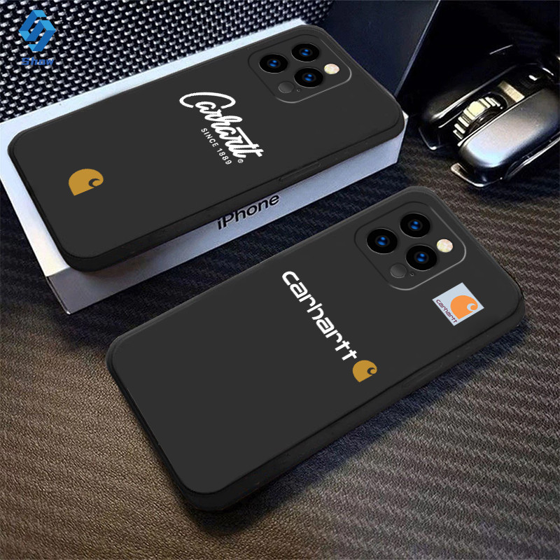 Case Hp For Oppo A60 A74 4G A16 A17 A38 A78 A58 A18 A79 A12 A15 A3s A5s A31 A16K A17k A77s A7 A12e A