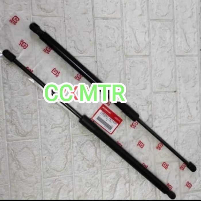 SHOCK BAGASI BELAKANG SHOCK PINTU BELAKANG HONDA MOBILIO