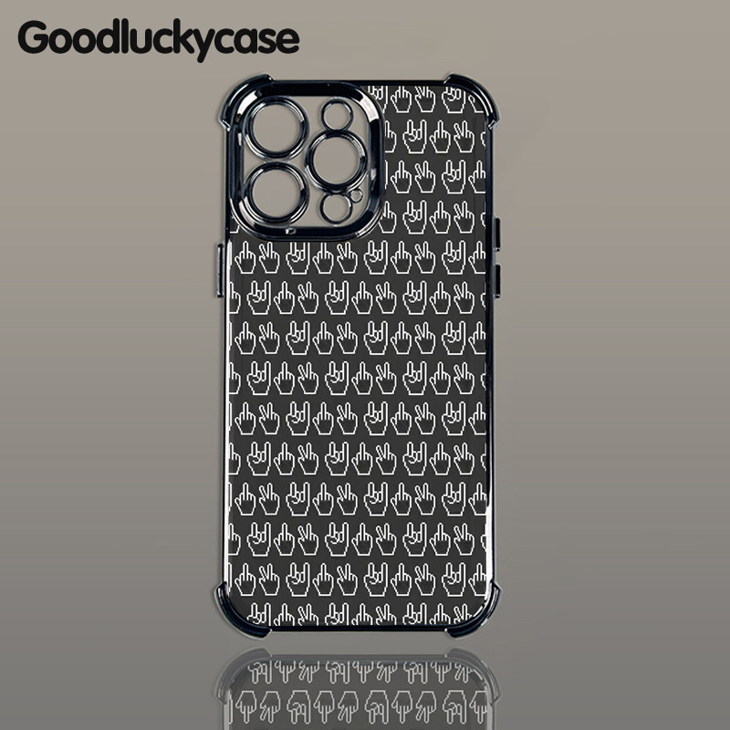 Case Vivo Y03 Y16 Y17 Casing Vivo Y12 Soft Case Vivo Airbag Anti Pecah Y12S Y15S Vivo Case Y16 Soft 