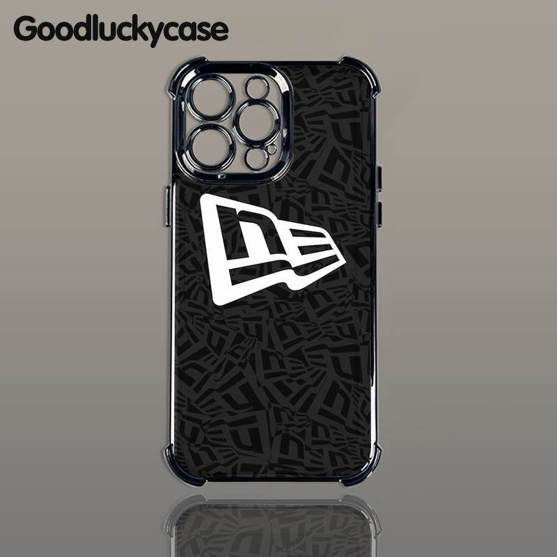 Case Vivo Y03 Y16 Y17 Casing Vivo Y12 Soft Case Vivo Airbag Anti Pecah Y12S Y15S Vivo Case Y16 Soft 