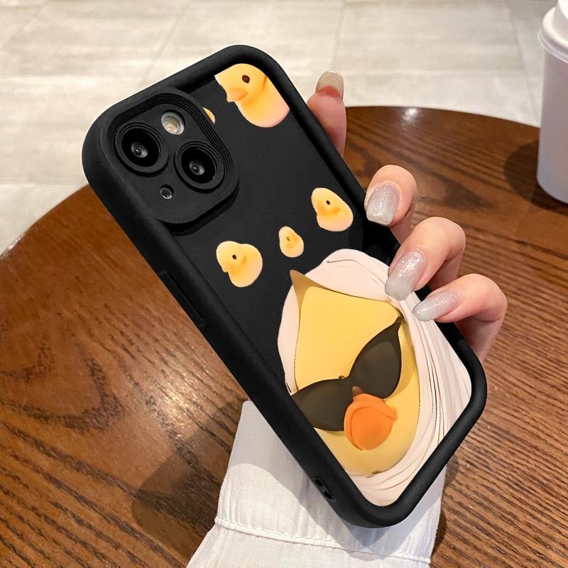 Casing For Oppo Reno5 4G 5G Reno3 Reno4 F Reno4 Lite Reno5 F K Z Reno6 Case Silikon Shockproof Kartu