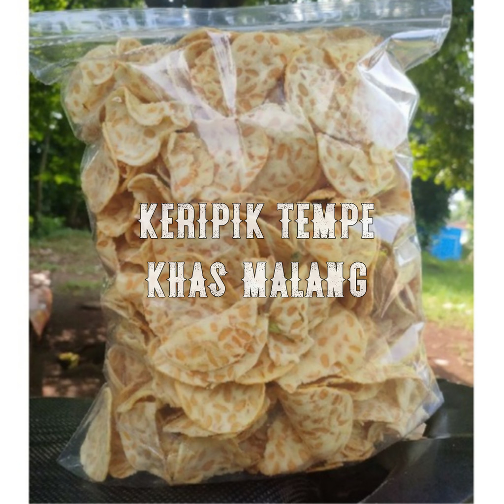 

CAMILAN VIRAL TERLARIS keripik tempe sagu 1kg keripik tempe bandung tempe sagu 1kg kripik tempe sagu 1kg