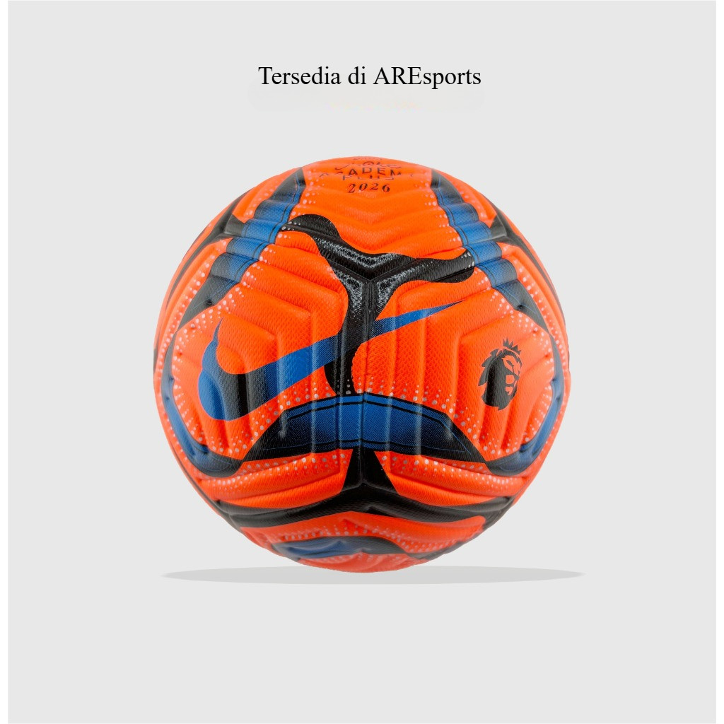 Nike Bola Futsal Nike Original Bola Futsal Size 4 Import