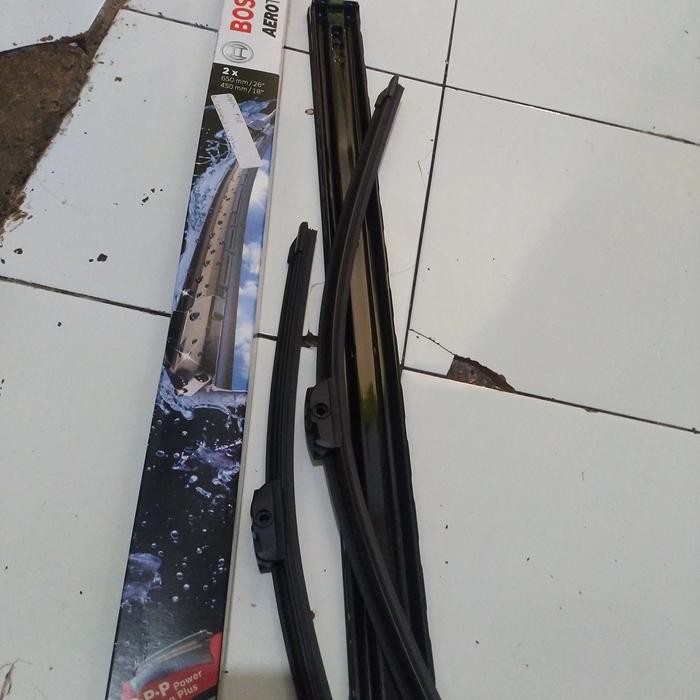 SALE wiper BMW f10