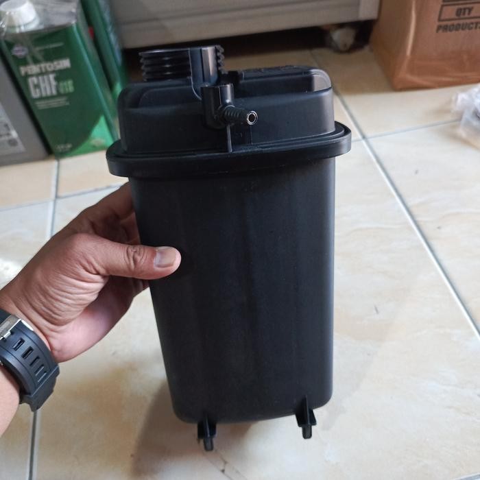 SALE tabung radiator bmw E38 730 735 740