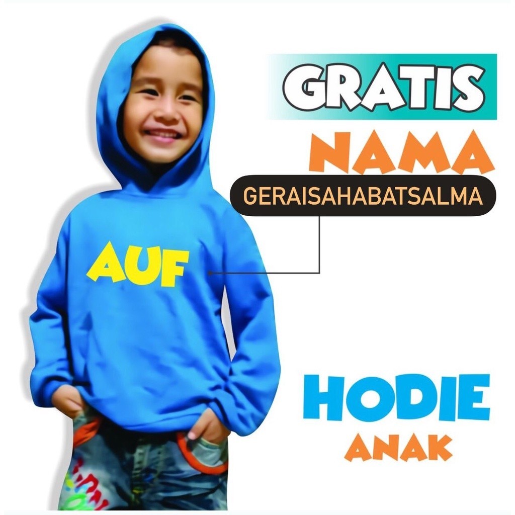 (POSA)SWEATER ANAK,SWEATER ANAK LAKI LAKI,SWEATER ANAK PEREMPUAN,JAKET SWEATER ANAK,JAKET ANAK,SWEAT