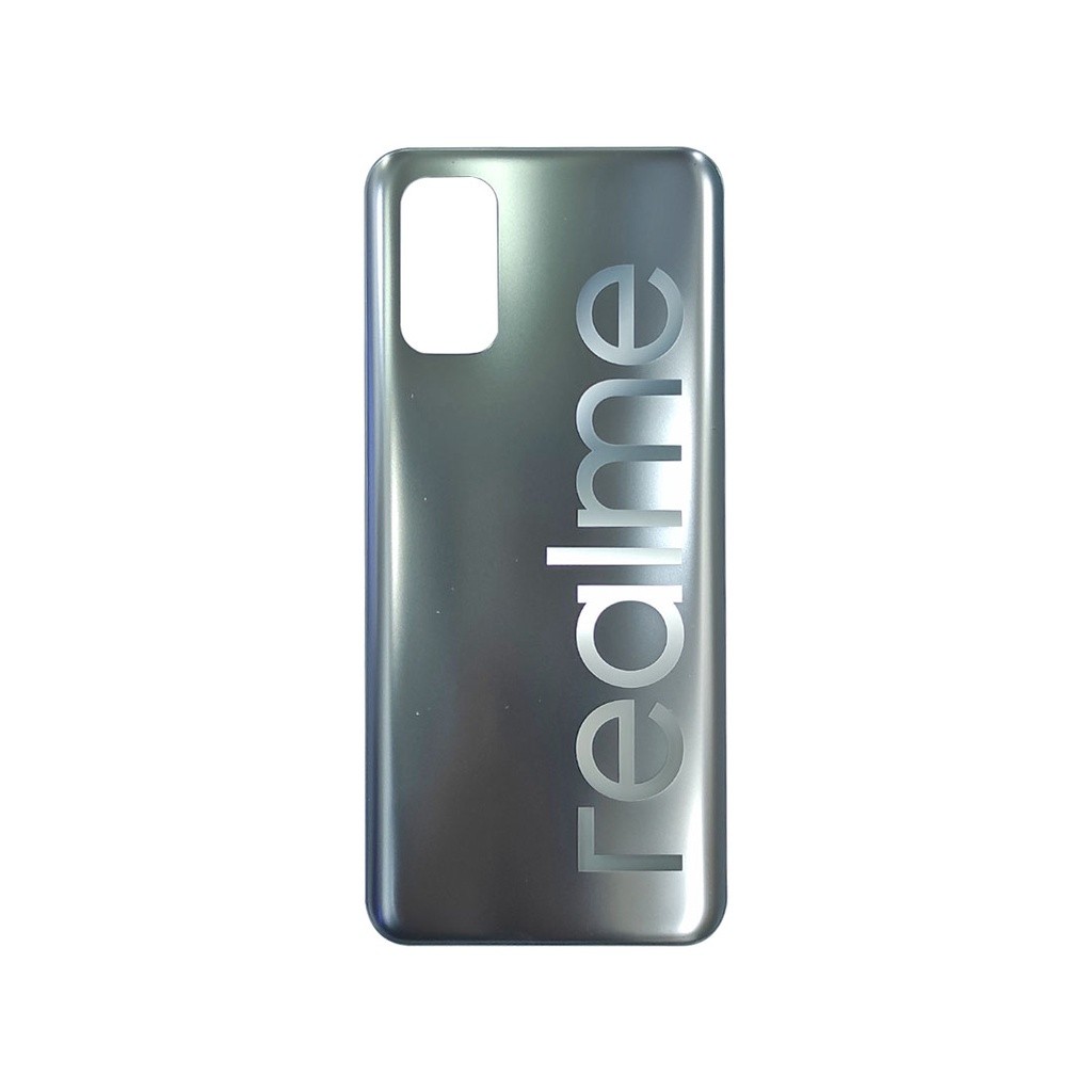 BACK COVER REALME 7 PRO TUTUP BELAKANG