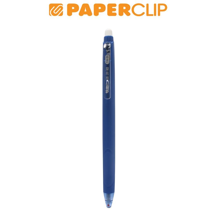 

BALLPOINT AIHAO ERASABLE GP1691 05
