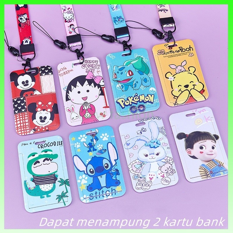 

Kartun kartu ID kait kartu akses kontrol kartu kerja kartu lanyard kartu ID lanyard pemegang kartu nama